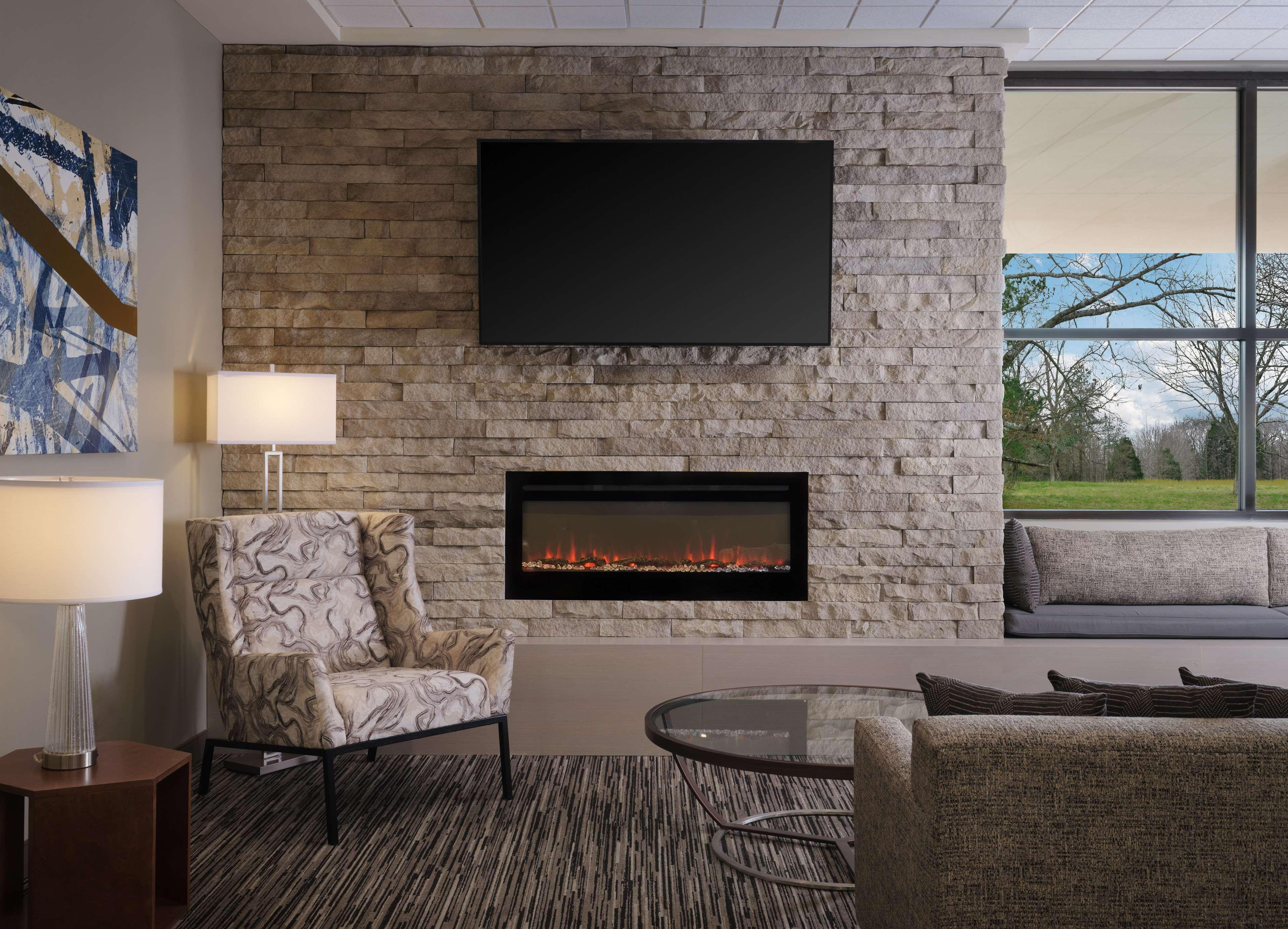 Best Western Plus Executive Residency Jackson Northeast Eksteriør billede